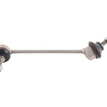 Stabiliser Bar Link/coupling Rod BOGAP J3321102 OE Ref C2C18572