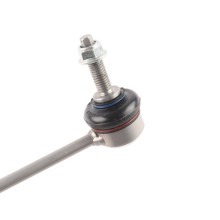 Stabiliser Bar Link/coupling Rod BOGAP J3321102 OE Ref C2C18572 BOGAP