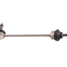 Stabiliser Bar Link/coupling Rod BOGAP J3321103 OE Ref C2C18571