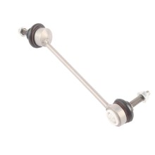 Stabiliser Bar Link/coupling Rod BOGAP J3321103 OE Ref C2C18571 BOGAP