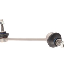 Stabiliser Bar Link/coupling Rod BOGAP J3321103 OE Ref C2C18571 BOGAP