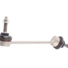 Stabiliser Bar Link/coupling Rod BOGAP J3321103 OE Ref C2C18571 BOGAP