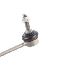 Stabiliser Bar Link/coupling Rod BOGAP J3321103 OE Ref C2C18571 BOGAP