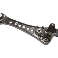 Control trailing Arm BOGAP J3327109 OE Ref AW933C255AE