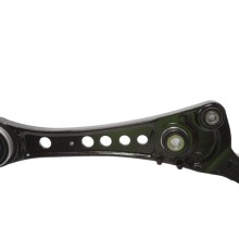 Control trailing Arm BOGAP J3327109 OE Ref AW933C255AE BOGAP