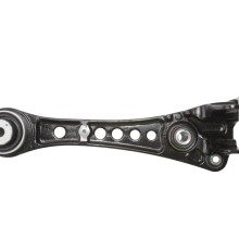 Control trailing Arm BOGAP J3327109 OE Ref AW933C255AE BOGAP