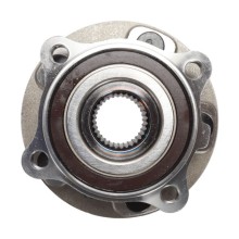 Wheel Hub BOGAP J3334100 OE Ref HK832C300DA BOGAP