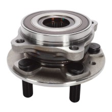 Wheel Hub BOGAP J3334100 OE Ref HK832C300DA BOGAP