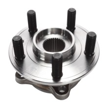 Wheel Hub BOGAP J3334100 OE Ref HK832C300DA BOGAP