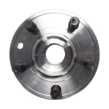 Wheel Hub BOGAP J3334100 OE Ref HK832C300DA BOGAP