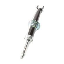 Shock Absorber BOGAP J3410104 OE Ref T4N16929 BOGAP