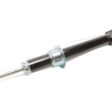 Shock Absorber BOGAP J3410104 OE Ref T4N16929