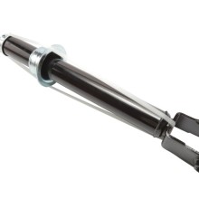 Shock Absorber BOGAP J3410104 OE Ref T4N16929 BOGAP