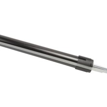 Shock Absorber BOGAP J3411104 OE Ref T4N7361