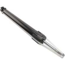Shock Absorber BOGAP J3411104 OE Ref T4N7361 BOGAP