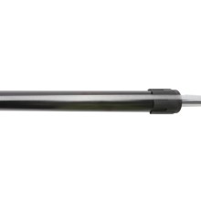Shock Absorber BOGAP J3411104 OE Ref T4N7361 BOGAP