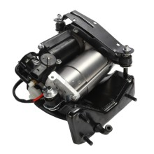 Air Suspension Compressor BOGAP J3428100 OE Ref C2C22825
