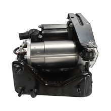 Air Suspension Compressor BOGAP J3428100 OE Ref C2C22825 BOGAP