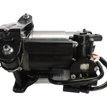 Air Suspension Compressor BOGAP J3428100 OE Ref C2C22825 BOGAP