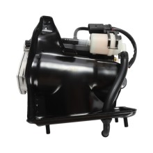 Air Suspension Compressor BOGAP J3428100 OE Ref C2C22825 BOGAP
