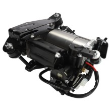 Air Suspension Compressor BOGAP J3428100 OE Ref C2C22825 BOGAP