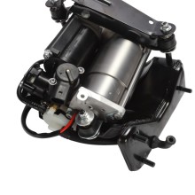Air Suspension Compressor BOGAP J3428100 OE Ref C2C22825 BOGAP