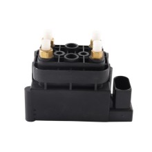 Compressed-air System Valve BOGAP J3433100 OE Ref AW933B484AF