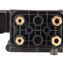 Compressed-air System Valve BOGAP J3433100 OE Ref AW933B484AF BOGAP