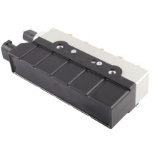 Compressed-air System Valve BOGAP J3433101 OE Ref 2W933B486AA BOGAP