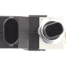 Compressed-air System Valve BOGAP J3433101 OE Ref 2W933B486AA BOGAP