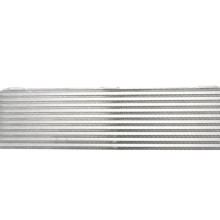 Intercooler BOGAP J4220100 OE Ref GX739L440AC