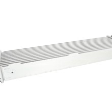 Intercooler BOGAP J4220100 OE Ref GX739L440AC BOGAP