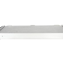Intercooler BOGAP J4220100 OE Ref GX739L440AC BOGAP