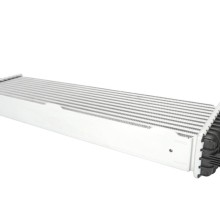 Intercooler BOGAP J4220100 OE Ref GX739L440AC BOGAP