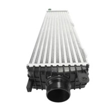 Intercooler BOGAP J4220100 OE Ref GX739L440AC BOGAP