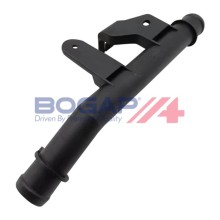 Coolant Pipe BOGAP J4229100 OE Ref C2Z15507