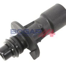Coolant Flange BOGAP J4230100 OE Ref C2Z18658