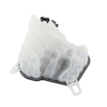 Coolant Expansion Tank BOGAP J4240102 OE Ref C2D21487 BOGAP