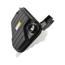 Coolant Expansion Tank BOGAP J4240102 OE Ref C2D21487