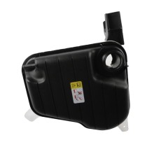 Coolant Expansion Tank BOGAP J4240102 OE Ref C2D21487 BOGAP