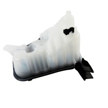 Coolant Expansion Tank BOGAP J4240102 OE Ref C2D21487 BOGAP