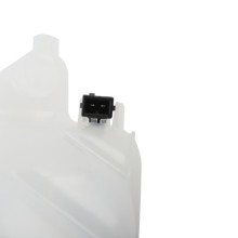 Coolant Expansion Tank BOGAP J4240102 OE Ref C2D21487 BOGAP