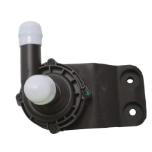 Auxiliary Water Pump (cooling Water Circuit) BOGAP J4243104 OE Ref 7C3 BOGAP