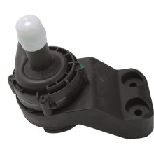 Auxiliary Water Pump (cooling Water Circuit) BOGAP J4243104 OE Ref 7C3