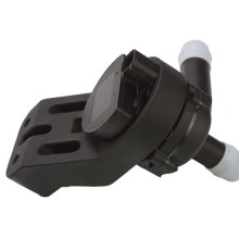 Auxiliary Water Pump (cooling Water Circuit) BOGAP J4243104 OE Ref 7C3 BOGAP