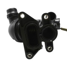 Coolant Thermostat BOGAP J4245102 OE Ref JDE38476 BOGAP