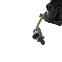 Coolant Thermostat BOGAP J4245102 OE Ref JDE38476 BOGAP