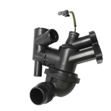 Coolant Thermostat BOGAP J4245102 OE Ref JDE38476 BOGAP