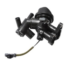 Coolant Thermostat BOGAP J4245102 OE Ref JDE38476 BOGAP