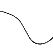 Knock Sensor BOGAP J6113100 OE Ref 2W9312A699BA